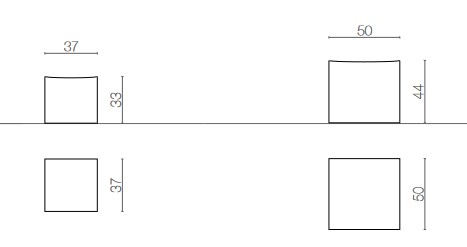 Pouf-Lounge-Cube-Serralunga-sizes