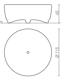 oasis-light-pouf-serralunga-dimensions