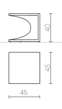 tavolino-aquaplano-Serralunga-misure