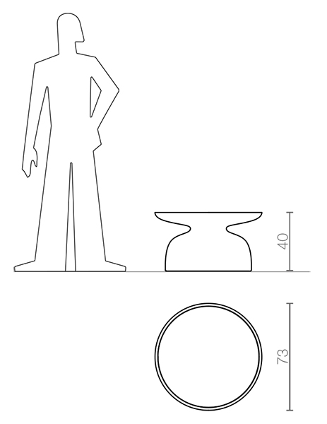 balzac-table-dimensions-serralunga