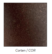 Corten