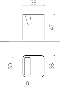 -Dado-Serralunga-coffeetable-sizes