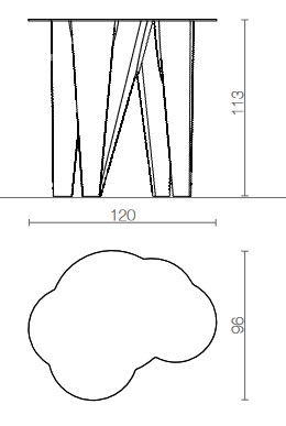 The-Vases-Counter-Bar-Serralunga-coffeetable-sizes