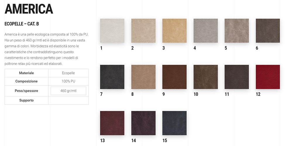 berge-special-spazio-relax-relax-lift-armchair-America