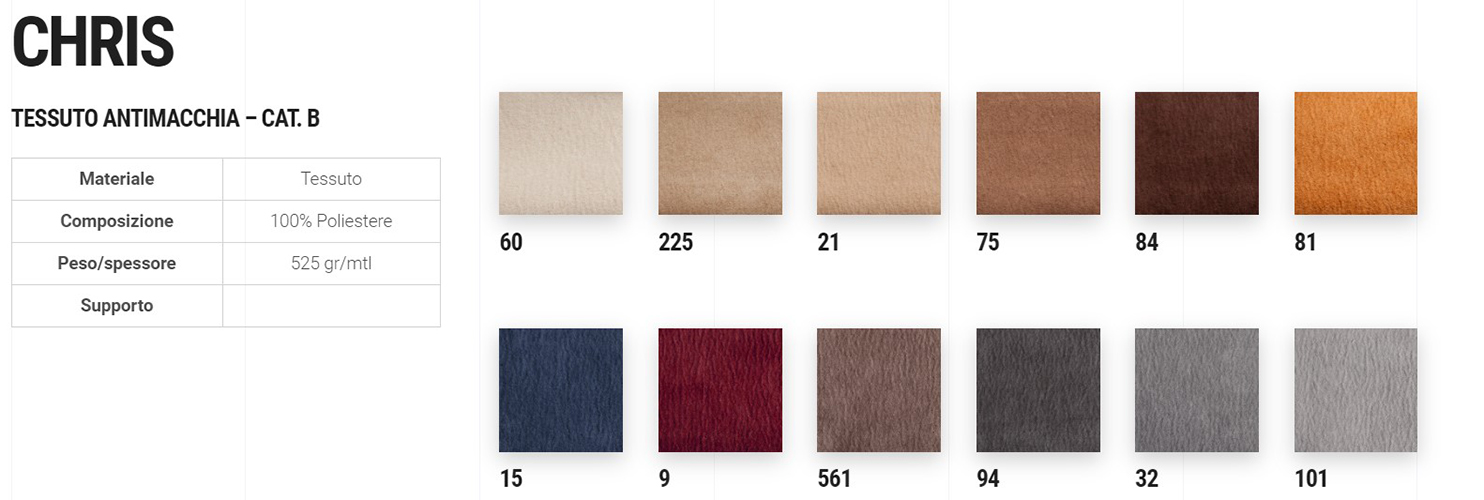 berge-special-spazio-relax-relax-lift-armchair-Chris