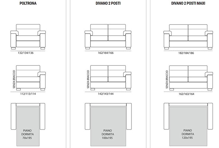 brando-letto-spazio-relax-sofa-sizes