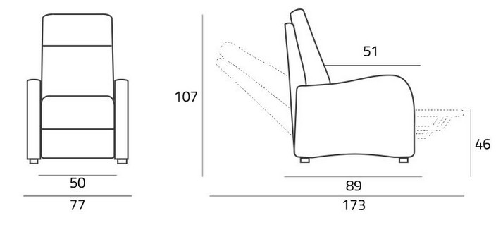 europa-spazio-relax-sofa-sizes