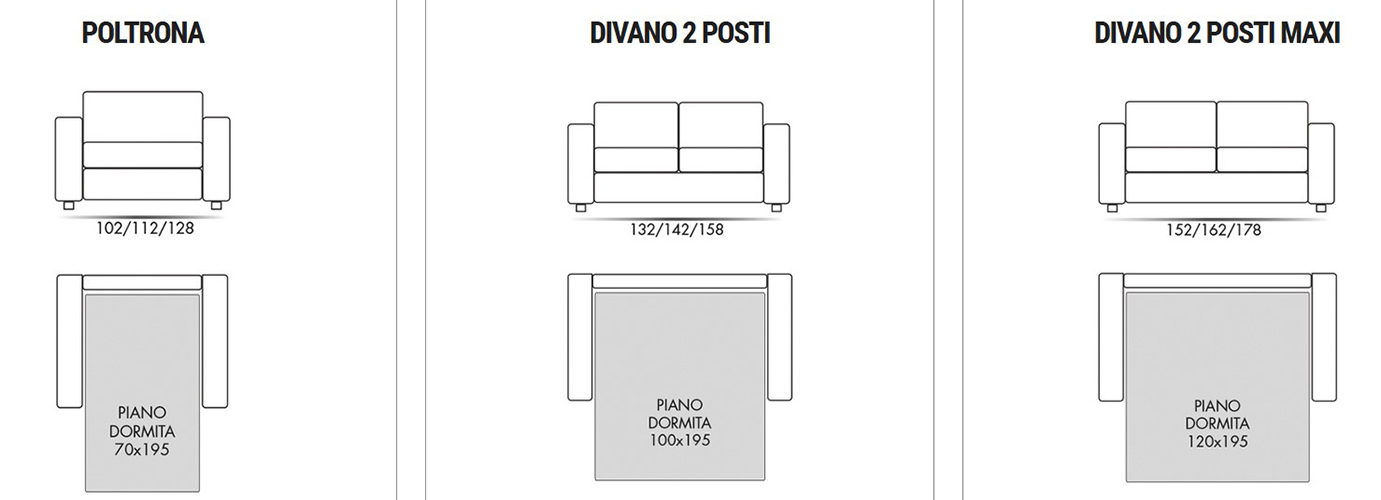 londra-spazio-relax-sofa-sizes