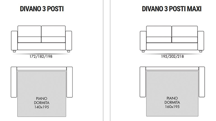 londra-spazio-relax-sofa-sizes