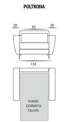 adam-spazio-relax-sofa-sizes