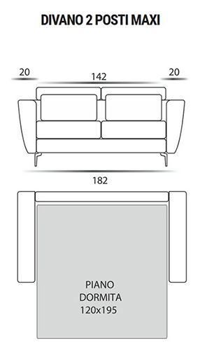 adam-spazio-relax-sofa-sizes