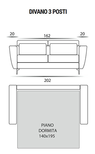 adam-spazio-relax-sofa-sizes