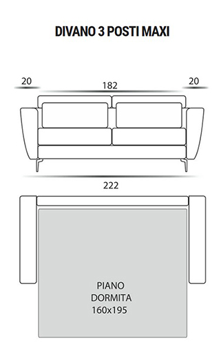 adam-spazio-relax-sofa-sizes