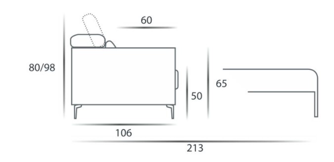 adam-spazio-relax-sofa-sizes