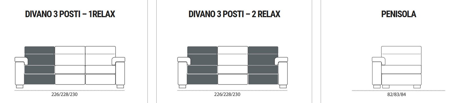 brando-spazio-relax-sofa-sizes