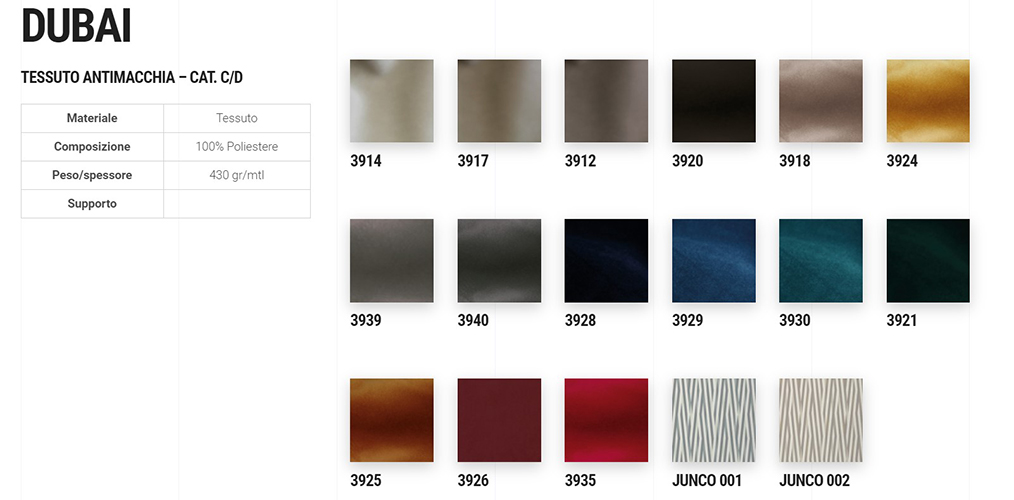 firenze-spazio-relax-relax-lift-armchair-dubai