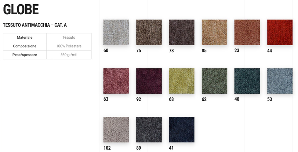 berge-special-spazio-relax-relax-lift-armchair-globe