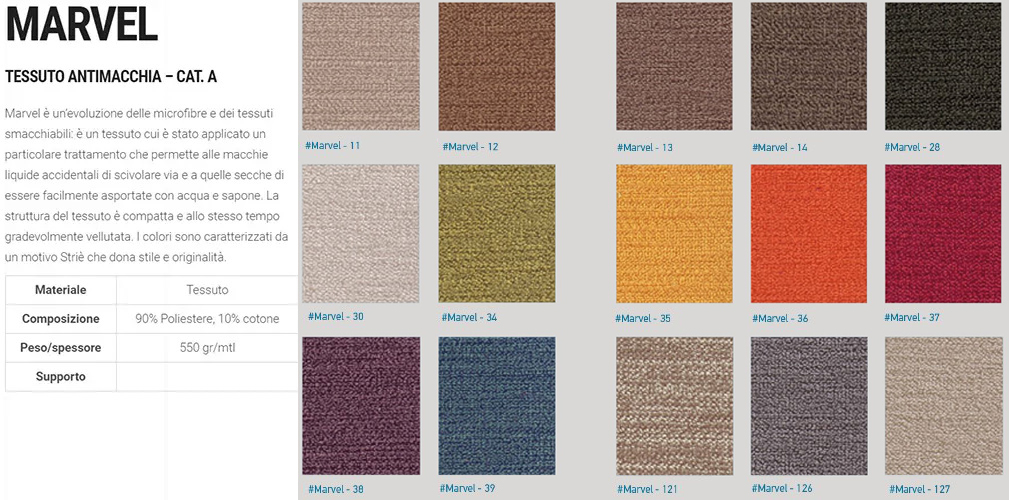 berge-special-spazio-relax-relax-lift-armchair-marvel