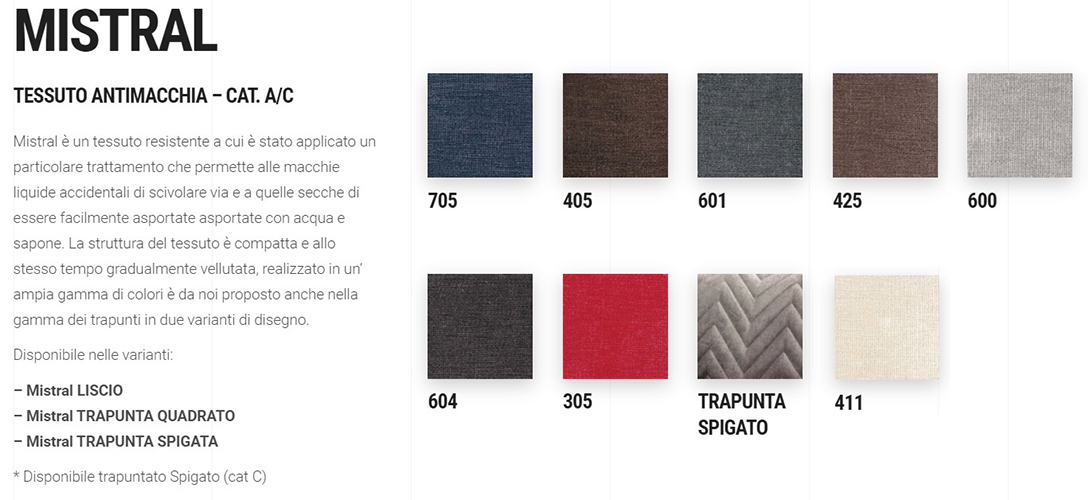 londra-spazio-relax-sofa-mistral