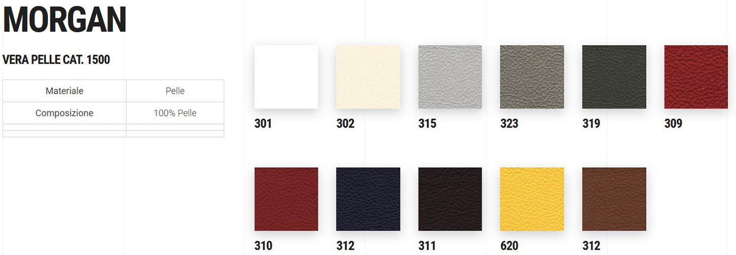 siviglia-spazio-relax-swivel-armchair-Morgan