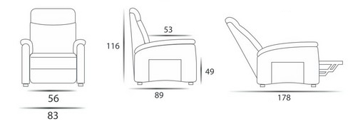 asia-large-spazio-relax-relax-lift-armchair-sizes