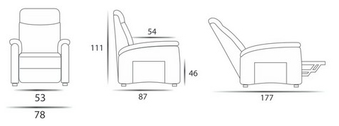 asia-spazio-relax-relax-lift-armchair-2-motors-mechanics