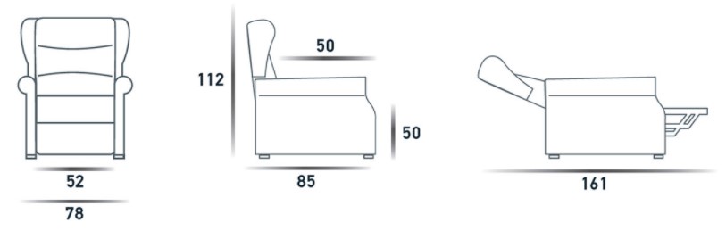 poltrona-alzapersona-relax-amalfi-spazio-relax-dimensioni