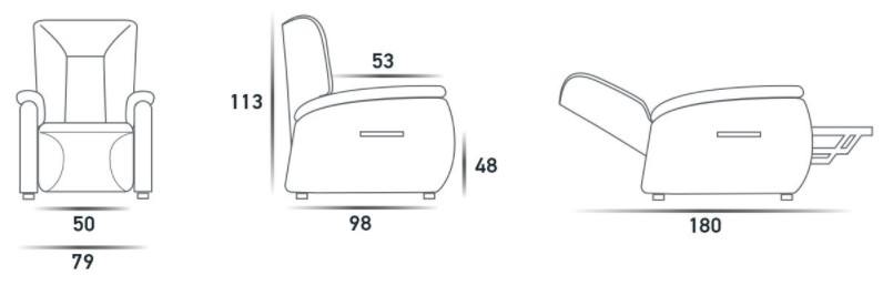 atene-spazio-relax-relax-lift-armchair-sizes
