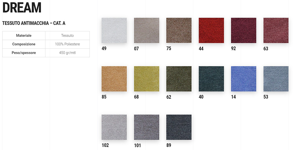 londra-spazio-relax-sofa-ream