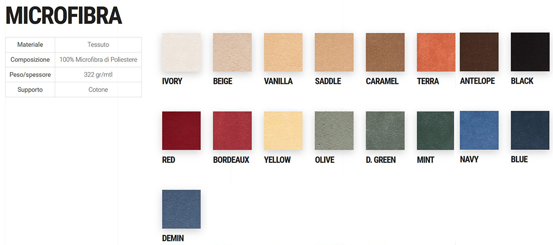 londra-spazio-relax-sofa-microfiber