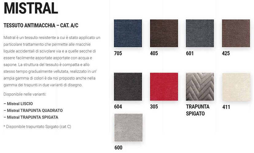 Berge-extra-large-spazio-relax-relax-lift-armchair-mistral