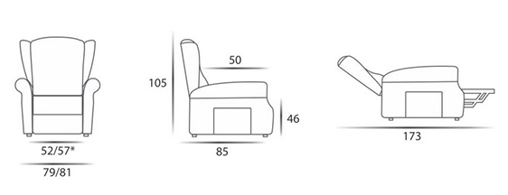 relax-lift-armchairberge-compact-spazio-relax-dimensions
