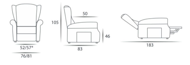 berge-special-spazio-relax-relax-lift-armchair-sizes