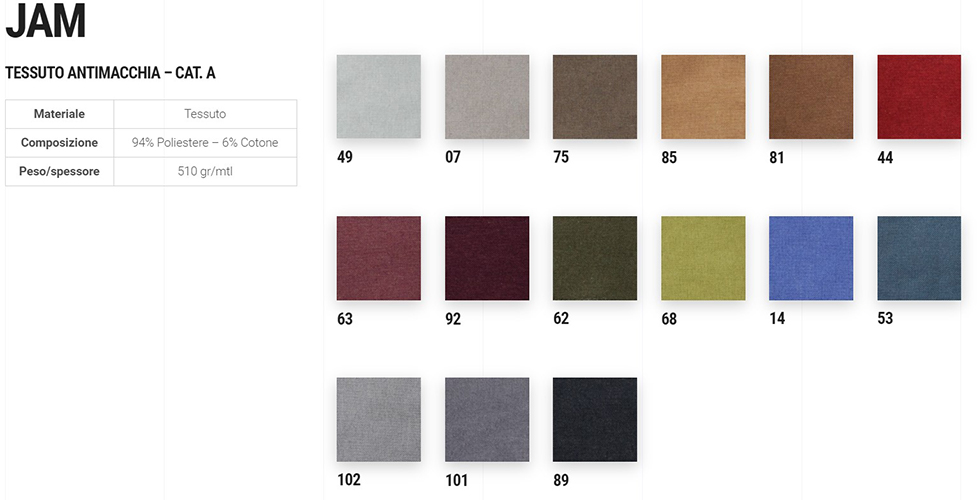 londra-spazio-relax-sofa-jam