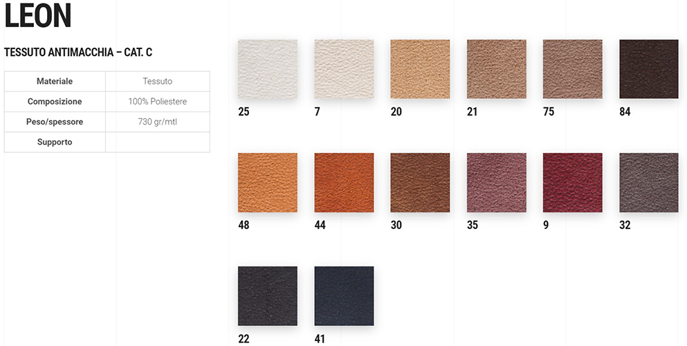 londra-spazio-relax-sofa-leon