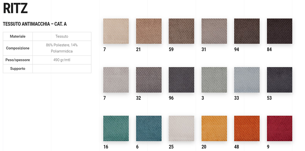 londra-spazio-relax-sofa-ritz