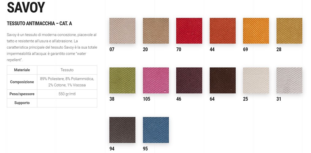 londra-spazio-relax-sofa-savoy