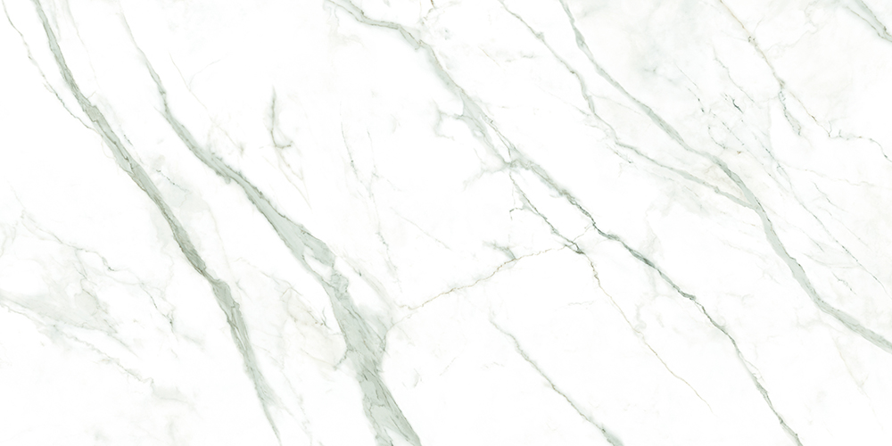 finitura-caramica-calacatta-oro-venato-madia-shoji-cabinet-tonelli