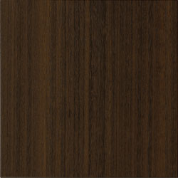 EUCALIPTO-LEGNO-TONELLI