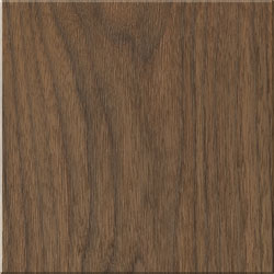 NOCE-CANALETTO-LEGNO-TONELLI