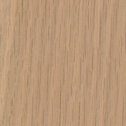 ROVERE-NATURALE-LEGNO-TONELLI