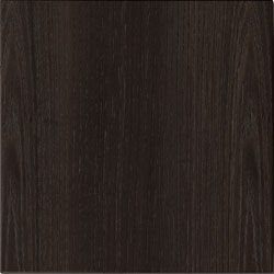 SIBERIAN-ASH-LEGNO-TONELLI