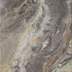 ARABESCATO-OROBICO-GRIGIO-MARMO-TONELLI