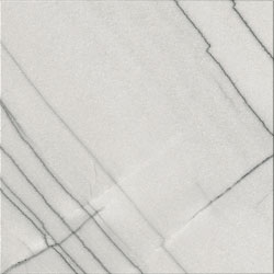 DOMUS-WHITE-MARMO-TONELLI