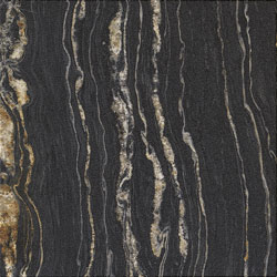 TROPICAL-STROM-MARMO-TONELLI