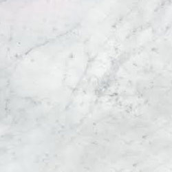 carrara-MARMO-TONELLI