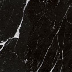 marquinia-MARMO-TONELLI