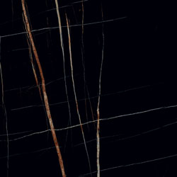 SAHARA-MARMO-TONELLI