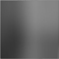 CANNA-DI-FUCILE-LUCIDO-TONELLI