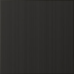 CANNA-DI-FUCILE-LUCIDO-TONELLI